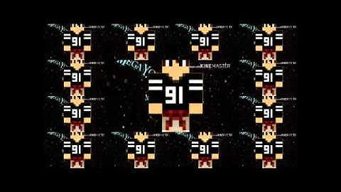 Join my cool server LEET.cc