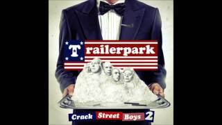 Trailerpark - Rolf (feat. dana)