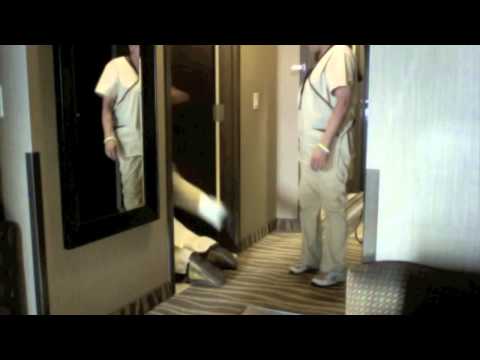 hotel-room-prank