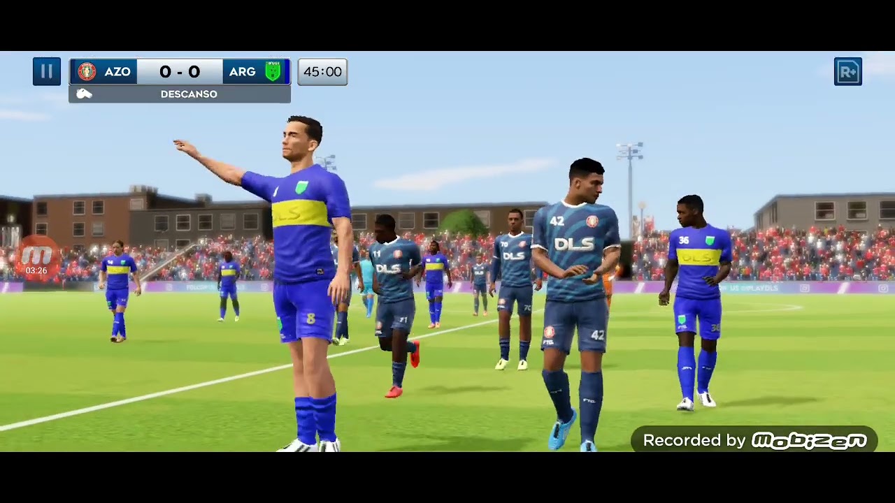 23 de febrero de 2026