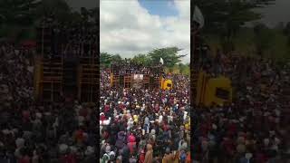 Battle Sound System  Penonton Woooww shorts shorts battlesound