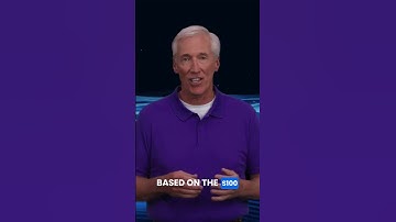 unlocking s100 3 key navigation secrets!