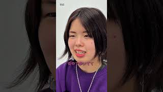 【二重整形】二重整形したら平成ギャルになれる？#shorts