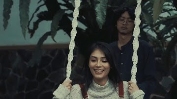 Pamungkas - I Love You But I