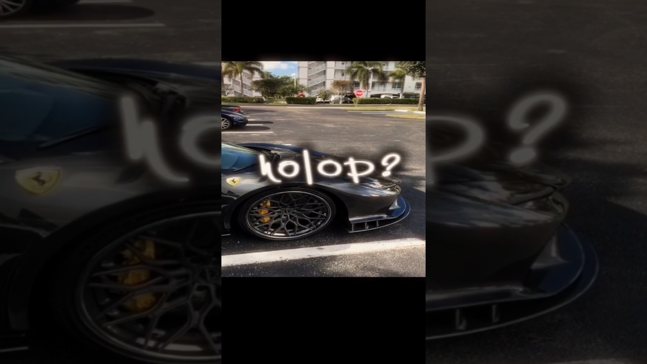 Car edit #automobile #2025 #youtubeshorts #edit #bmw #caredit #rek