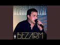 Bezarm