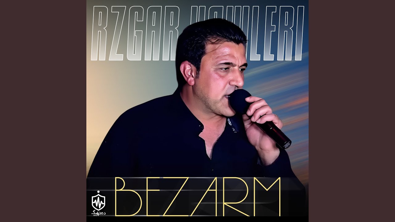 Mira Bezarm en YouTube Mira Bezarm en YouTube