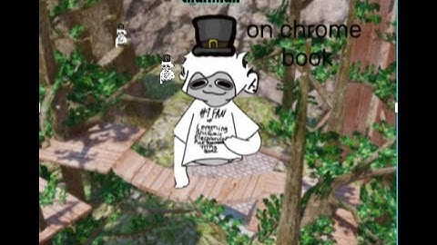 how to make a gorilla tag thumnail with capcut