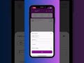Petty Cash Transfer | Construction Management Software | Bildify App #Bildifyapp #construction