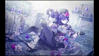 (Project Sekai) Bug (Mafuyu Cover)