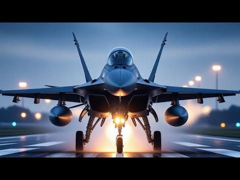 🚀 미래를 나는 전투기! 한국 차세대 스텔스 전투기 2026 공개 | Korean Fighter Jet 2026 Sky Dragon ✈️