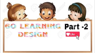 Learning design mathematics(60)_part 2_b.ed 3rd sem