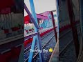 #viral #1train #train #indianrailways #railwaystation #shortvideo #shorts #short #status #public