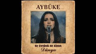 Ne Verdinki Ne Alasın Anadolu Rock Derin Sözlü Türk Rock Müzik / Anatolian Rock Cover