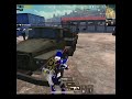 #PubgMobile Best Moments of Borzmann Ep. 8