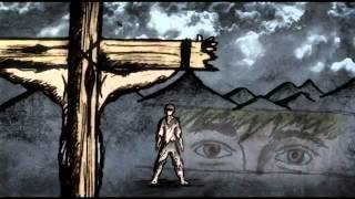 Todo lo que tengo es Cristo - An Animation Todo lo que tengo es Cristo - An Animation