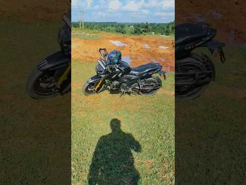 #apache#modified#tvs#trending#youtubeshorts#shorts#short#bike#biker#viral#viralvideo#remix#song#fyp