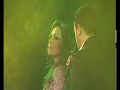 O MARE E TU - COVER by Antonia Markova & Ilian Nedev ( LIVE PERFORMANCE - CONCERT Antonia Markova)