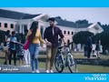 حالات واتس البي داب رضا زغيب