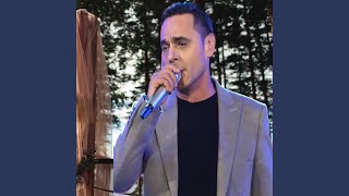 Download Lagu Cu mbush mali plot me rrush (Kolazh Dasme) MP3