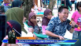 Download Lagu WARTIYEM // OCHOLL DHUT //TENGDUNG Lesehan \ MP3 Download Lagu WARTIYEM // OCHOLL DHUT //TENGDUNG Lesehan \ MP3
