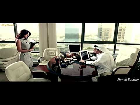 خمس سنوات والله مرو عليا كأنهم ست سنوات