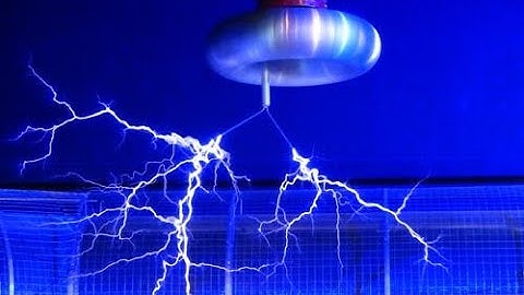 10.3: Transmission Line Termination