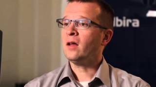Multi-Modal Imaging Systems from Bruker