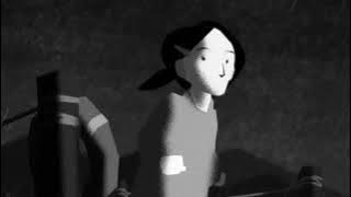 imagine dragons - wrecked WhatsApp status | see you again my love