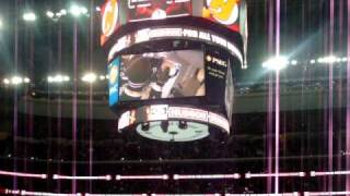 Pictures & Videos 2007 - 2009 The New Jersey Devils!