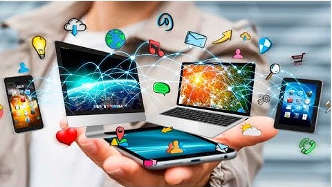 Creación de un Dashboard en Excel