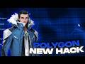 Polygon Free Cheat | Polygon Hack 2026 & Polygon Hacks - Free Download 2026