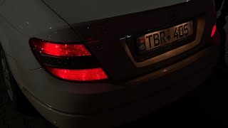 BMW E34 ПО ЦЕНЕ АЙФОНА И ЗАРЯЖЕННЫЙ С CLASS