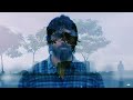 After 4 Years Scene Shudhu Tomari Jonyo Dev Feat Arijit Singh Raihan Ibn Rahaman After 4 Years Scene Shudhu Tomari Jonyo Dev Feat Arijit Singh Raihan Ibn Rahaman