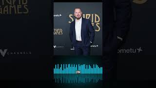Filmmaker's Distribution Strategy: From TikTok to Global #podcast #filmmaking #interview