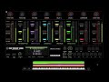 Worship Essentials 3.1 for MainStage