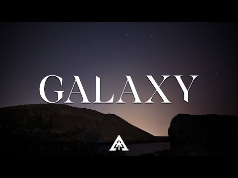 [SOLD] "Galaxy" | Gospel Beats | Christian Hip-Hop | (feat. DJBala)