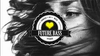 Linkin Park - Numb (Galactic Mouth Remix)