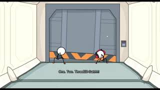 Charles Scream Adorabat Edition