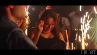 Club Cadde Offical Video