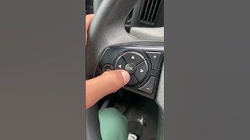 How to perform parked DPF  regen on 2019 or Newer Freightliner Cascadia