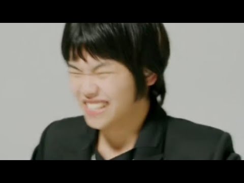 귀여운 머드 모먼트,, ⭐..