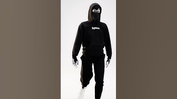 #digitalfashion #unrealengine #blender #marvelousdesigner #3dmockup #3danimation #metaverse