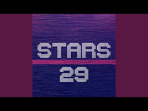 Biskvit - Simple Avicii
