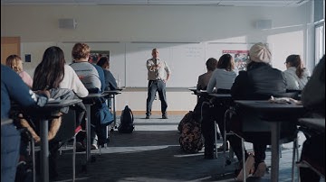 Salem State University School of Education