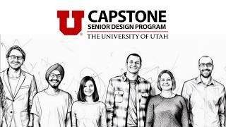 Capstone Senior Design Program