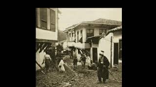 Yokluk Kapısı #new #reels #youtubeshorts