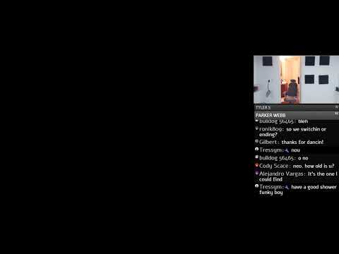 Neo hones his wiggle skills - Neo hones his wiggle skills