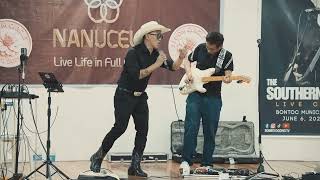 Download Lagu Imagine Dragons - Bad Liar | Romeo Ogong TV