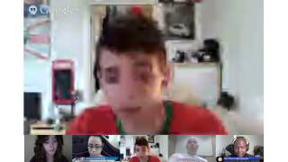 Mobile-Dom Tech Talk Episode 6 : Durability